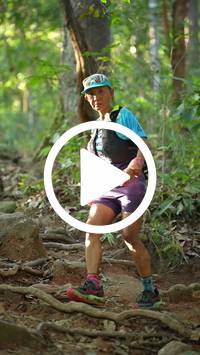 BIB:  <button type="button" onclick="openModal(27641784)" class="btn btn-primary btn-sm float-right" data-toggle="modal" data-target=".modal-high-quality">
                <i class="fa fa-download"></i> Download
                </button>